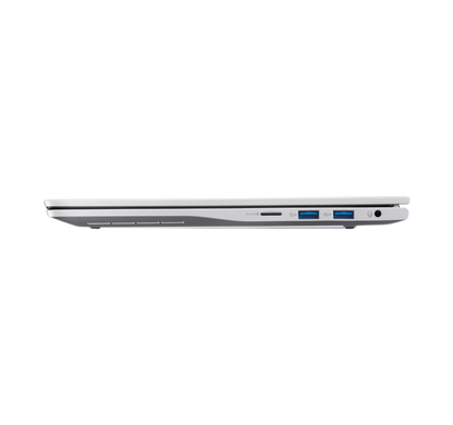 Acer Aspire Lite 14 | Intel Core i3-N300 | Intel UHD Graphics