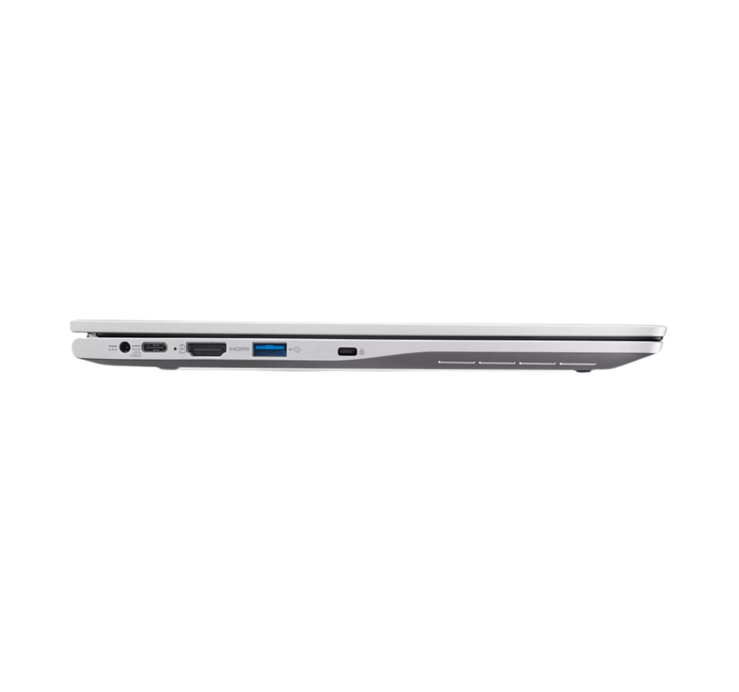 Acer Aspire Lite 14 | Intel Core i3-N300 | Intel UHD Graphics