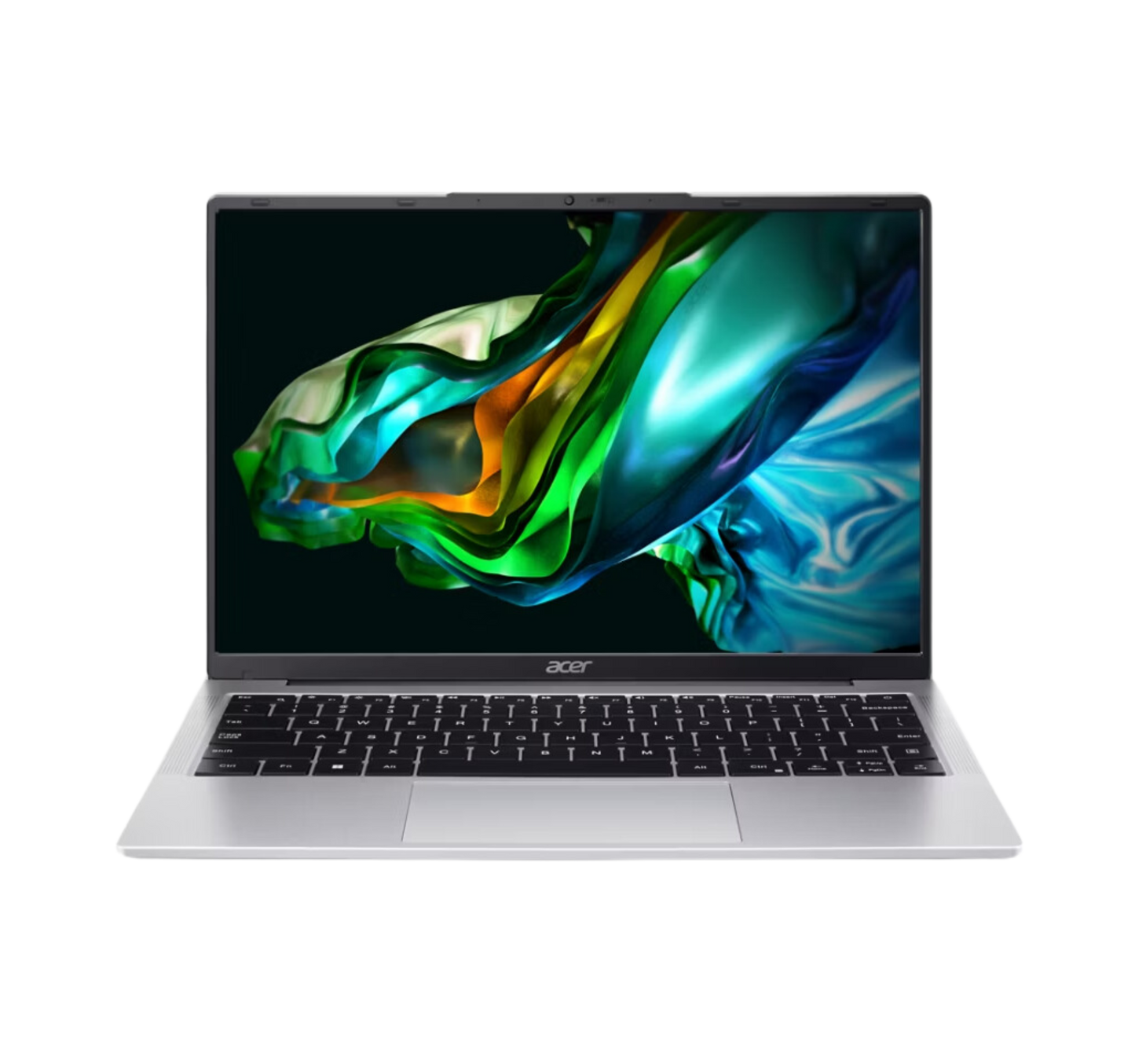 Acer Aspire Lite 14 | Intel Core i3-N300 | Intel UHD Graphics