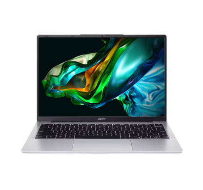 Acer Aspire Lite 14 | Intel Core i3-N300 | Intel UHD Graphics