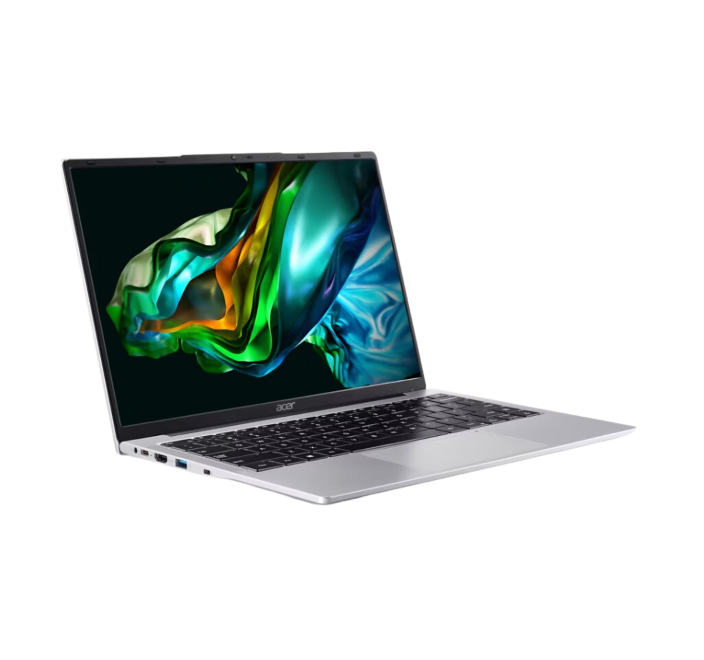 Acer Aspire Lite 14 | Intel Core i3-N300 | Intel UHD Graphics