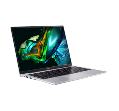 Acer Aspire Lite 14 | Intel Core i3-N300 | Intel UHD Graphics