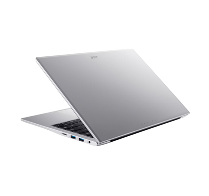 Acer Aspire Lite 14 | Intel Core i3-N300 | Intel UHD Graphics