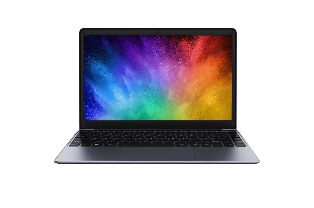 Chuwi HeroBook PRO | Intel Celeron® N4020 Dual Core | 256GB SSD M