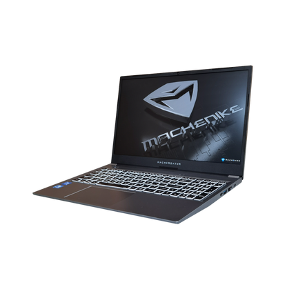 Machcreator A i5 | Intel Core i5 1155G7 | Intel Iris Xe | 8GB | 512GB SSD | 2 Years Warranty