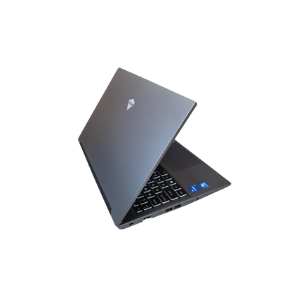 Machcreator A i5 | Intel Core i5 1155G7 | Intel Iris Xe | 8GB | 512GB SSD | 2 Years Warranty