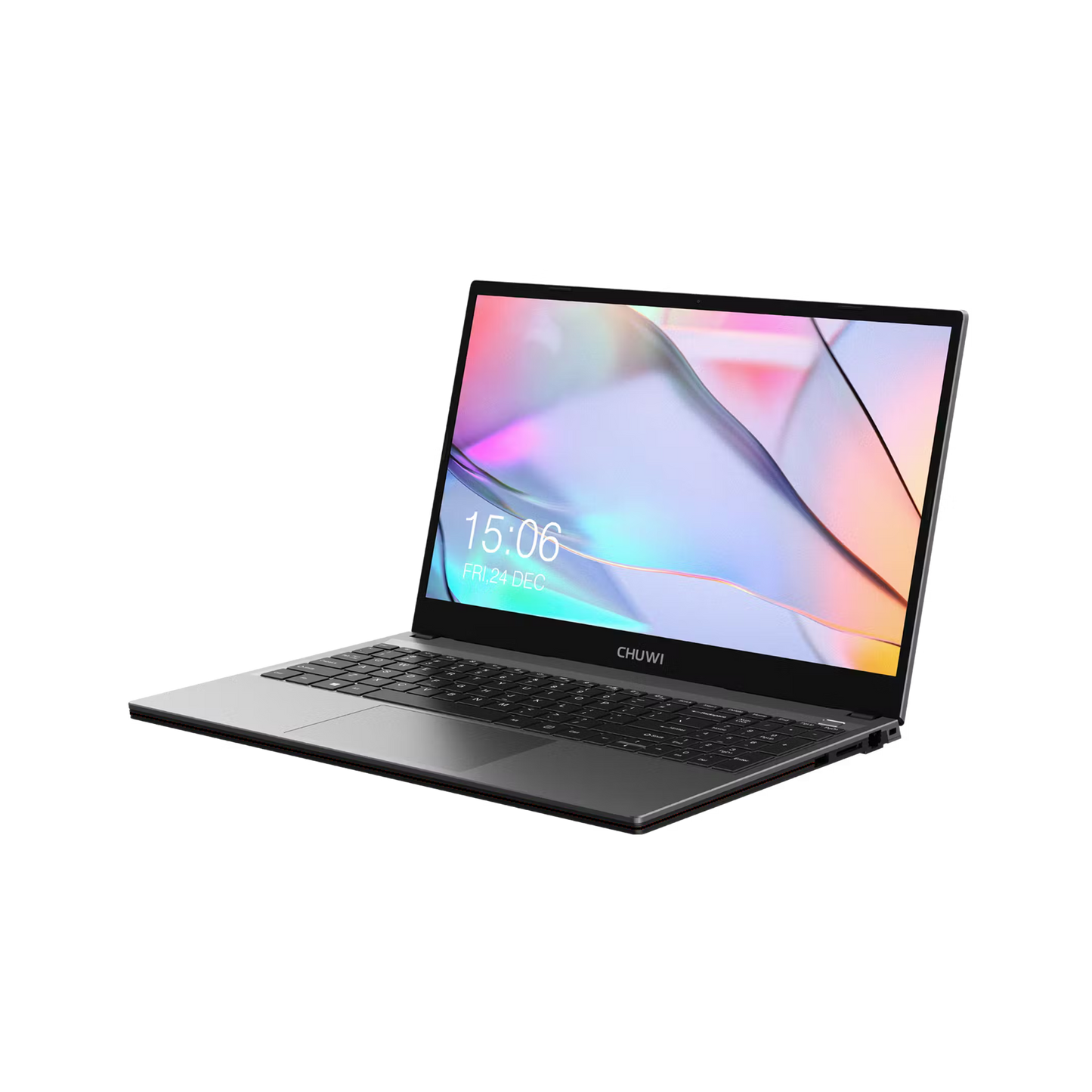 Chuwi CoreBook XPro Intel Core i5