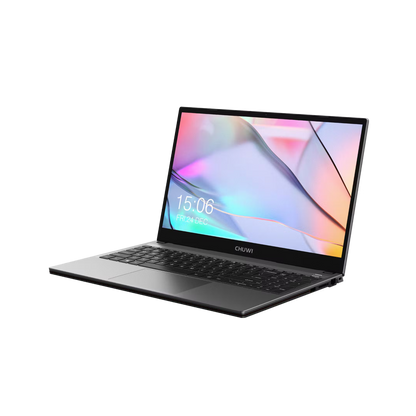 Chuwi CoreBook XPro Intel Core i5