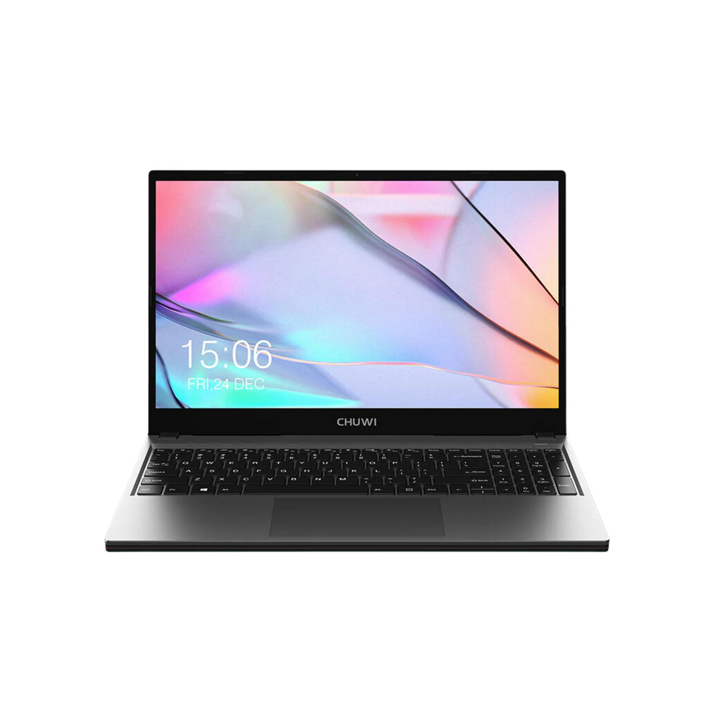 Chuwi CoreBook XPro Intel Core i3