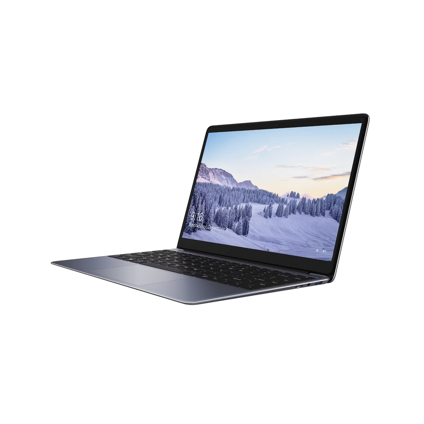 Chuwi HeroBook PRO Intel Celeron® N4020