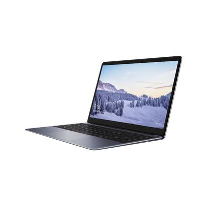 Chuwi HeroBook PRO Intel Celeron® N4020