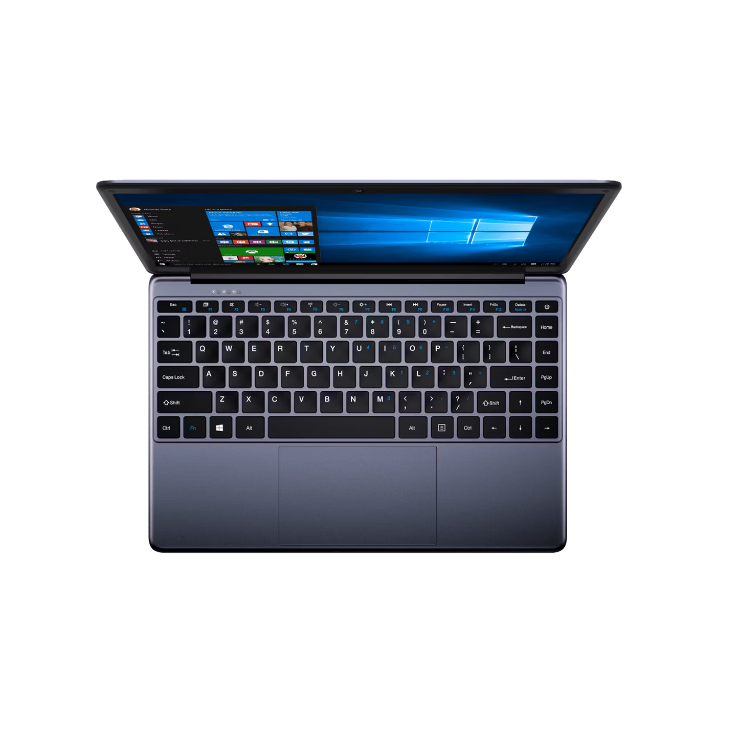 Chuwi HeroBook PRO Intel Celeron® N4020