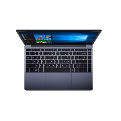 Chuwi HeroBook PRO Intel Celeron® N4020