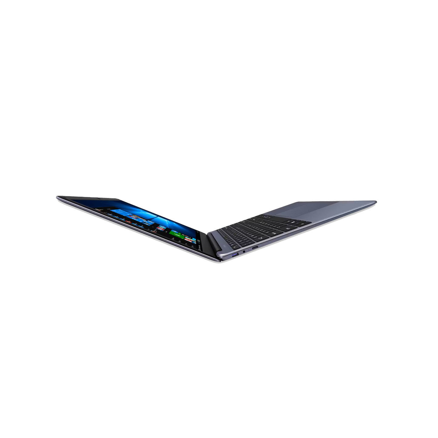 Chuwi HeroBook PRO Intel Celeron® N4020