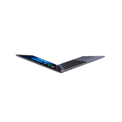 Chuwi HeroBook PRO Intel Celeron® N4020