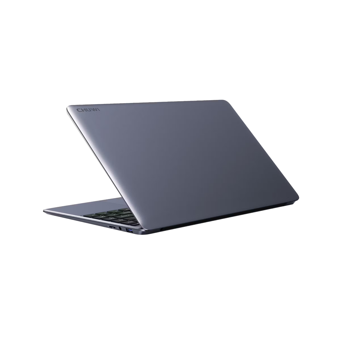 Chuwi HeroBook PRO Intel Celeron® N4020