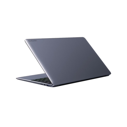 Chuwi HeroBook PRO Intel Celeron® N4020