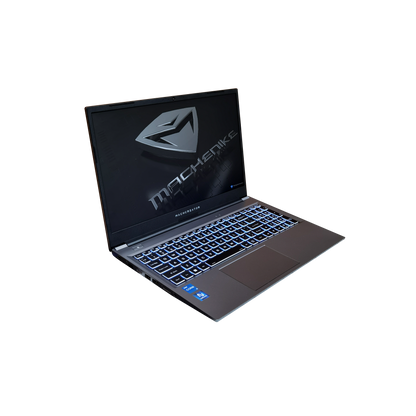 Machcreator A i5 | Intel Core i5 1155G7 | Intel Iris Xe | 8GB | 512GB SSD | 2 Years Warranty